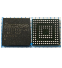 IT8396VG-192 IT8396VG 8396VG-192 8396VG CX0